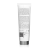 9386 ŻURAWINOWA WITALNOŚĆ Enzymatyczny peeling do twarzy z żurawiną / 100ml.